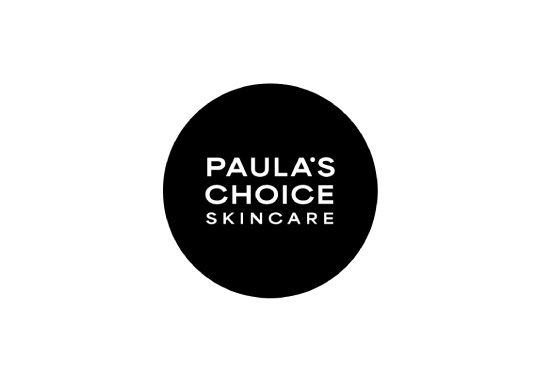 Paula’s Choice