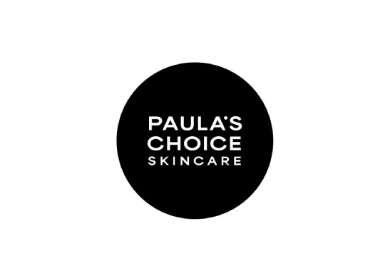 Paula's Choice