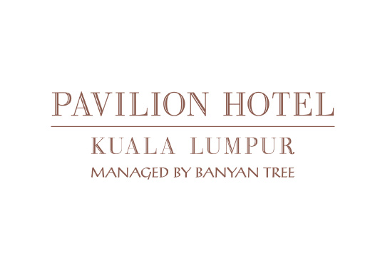 Pavilion Hotel KL