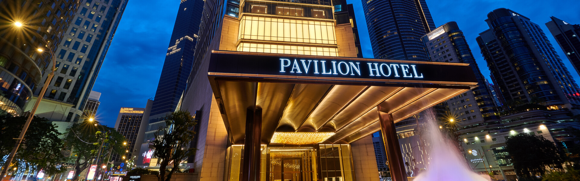 pavilion-hotel-kuala-lumpur