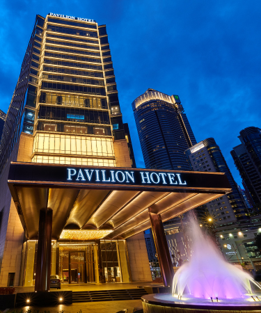 pavilion-hotel-kuala-lumpur