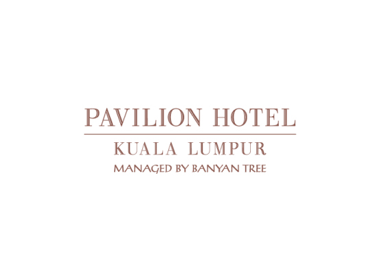 Pavilion Hotel Kuala Lumpur