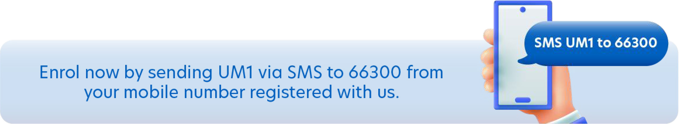 Get rewarded with RM100 Grab voucher when you spend abroad