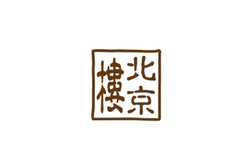 Restoran Pekin Group
