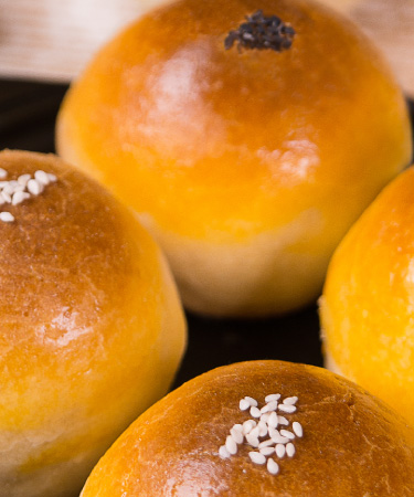 Restoran Pekin Group Mooncake