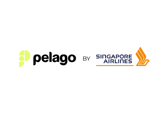 Pelago by Singapore Airlines