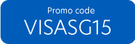 promo code