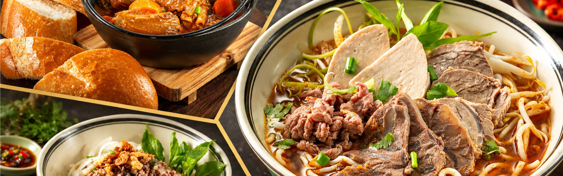 Pho Vietz