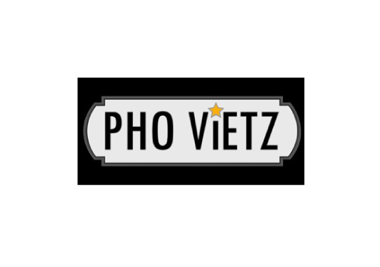 Pho Vietz