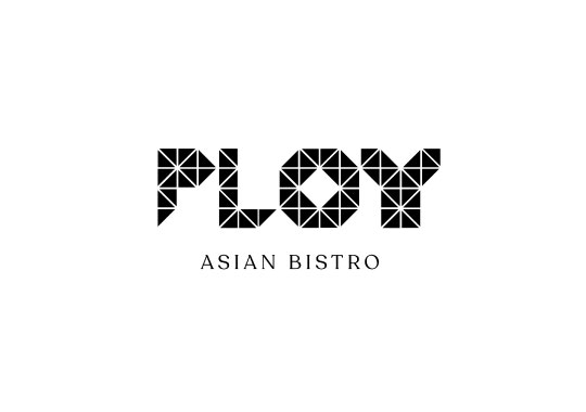 Ploy Asian Bistro