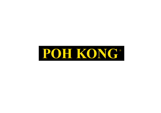 Poh Kong