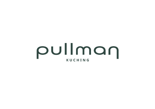 Pullman Kuching