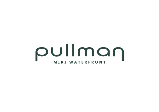 Pullman Miri Waterfront
