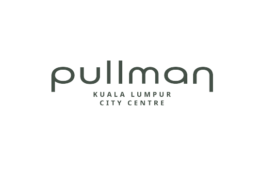 Pullman KLCC