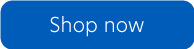 promo code