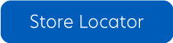 promo code
