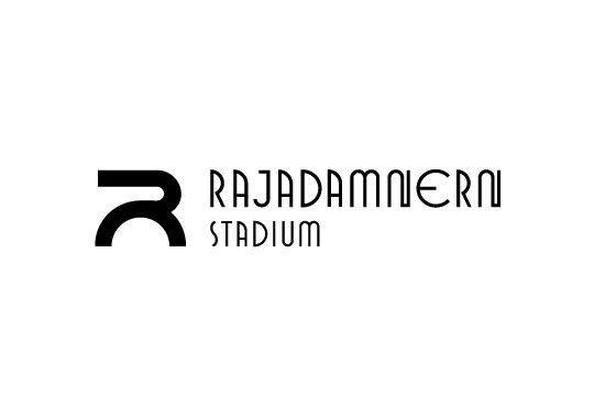 Rajadamnern Stadium