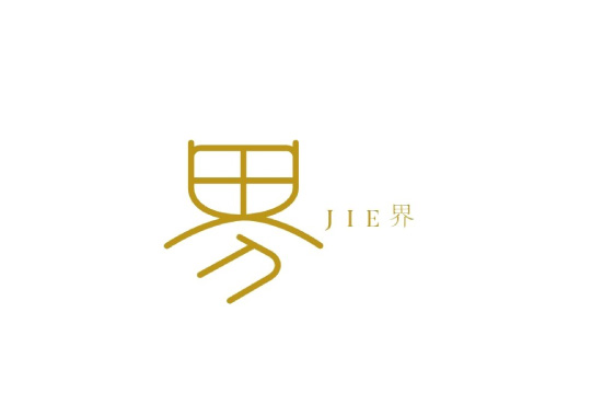 JIE