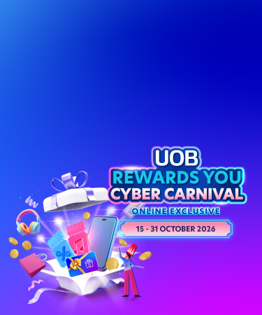 URYC mobile