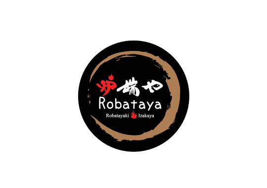 Robataya Izakaya