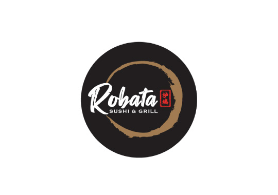 Robayata Sushi & Grill