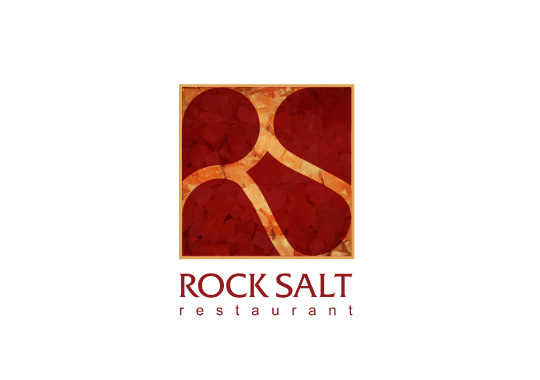 Rock Salt Restaurant