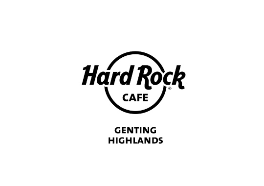 Rock Shop