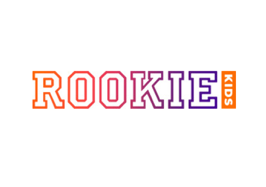 15% Off and more at Rookies – Redeem with Promo Code UOB15 | UOB Malaysia