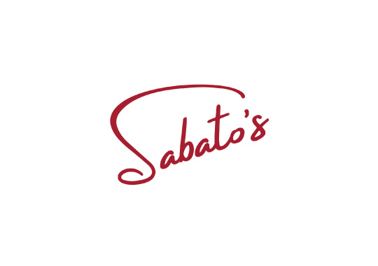 Sabato's