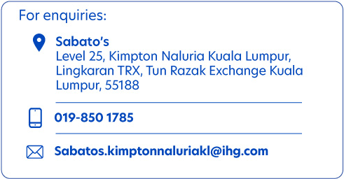 enquiries
