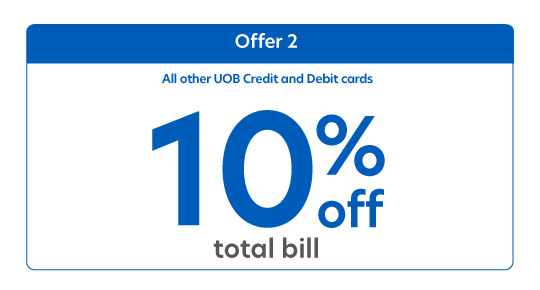 Offer 2