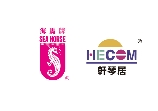 Sea Horse