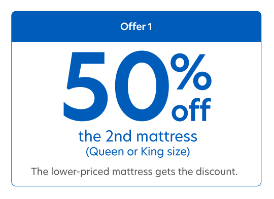 Offer 1