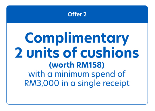Offer 2