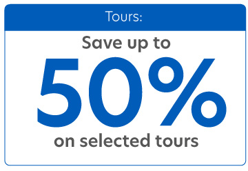 Sedunia Travel