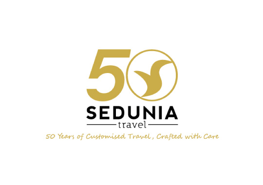 Sedunia Travel