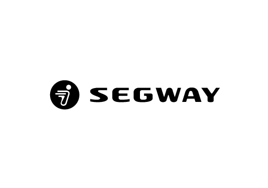 Segway
