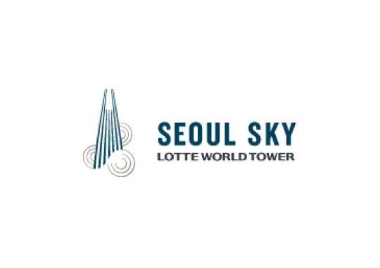 Seoul Sky