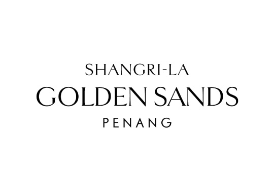 Shangri-La Golden Sands, Penang