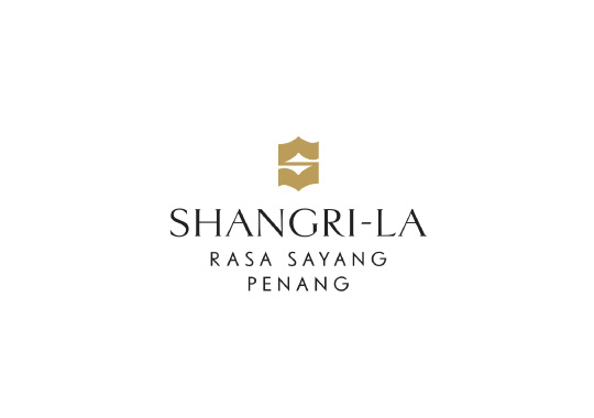 Shangri La Rasa Sayang