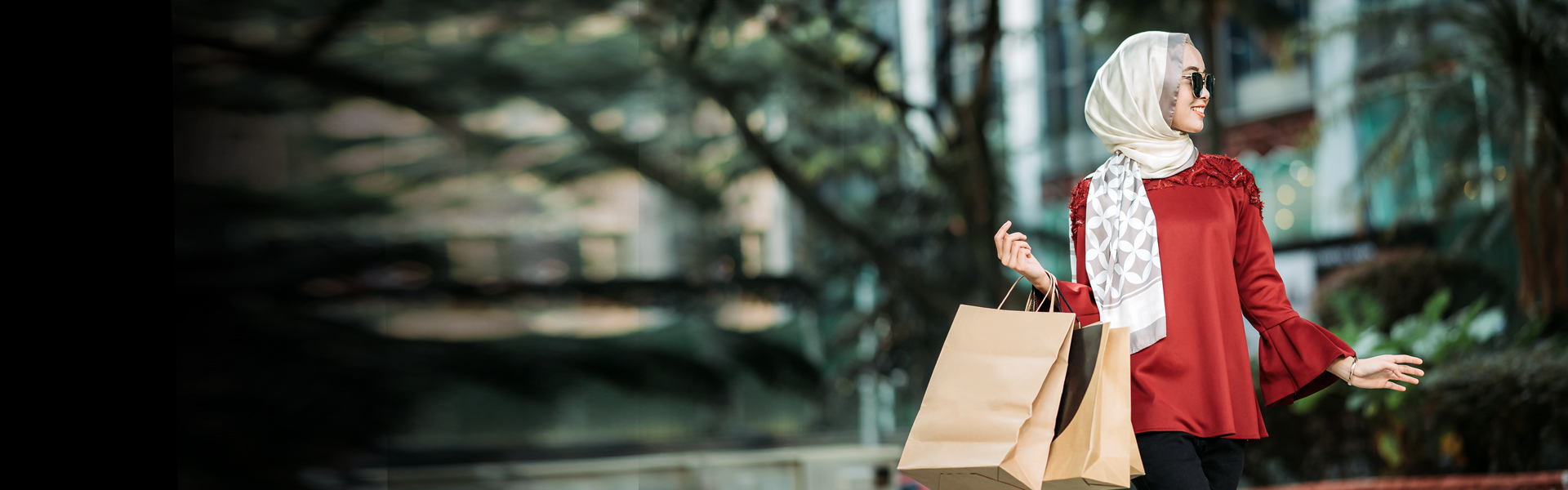 Shopping Deals