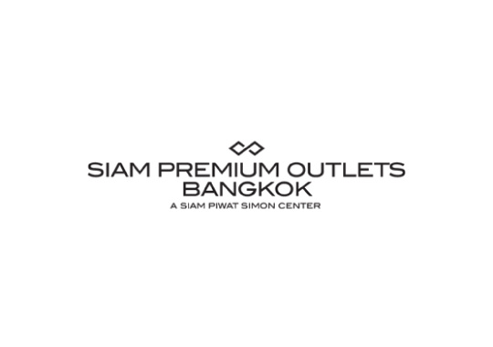 Siam Premium Outlets Bangkok