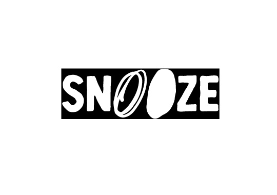 Snooze