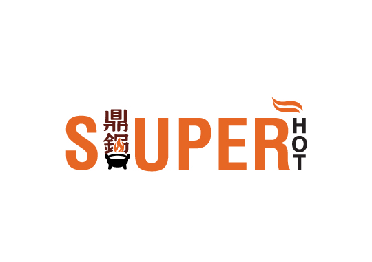 Souper Hot