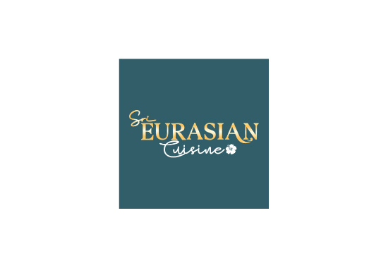 Sri Eurasian Cuisine 