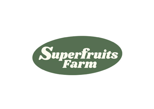 Superfruits Farm