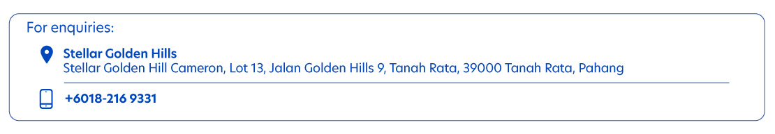 stellar-golden-hill