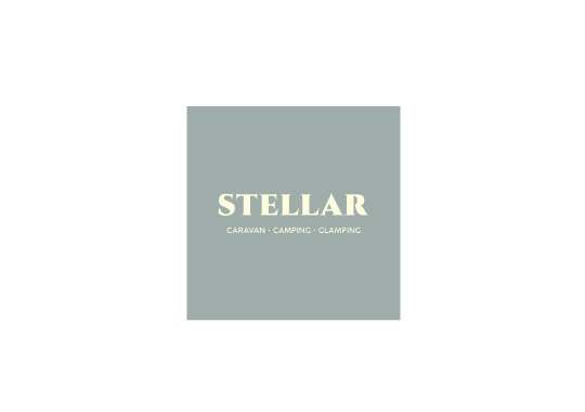 Stellar Golden Hill