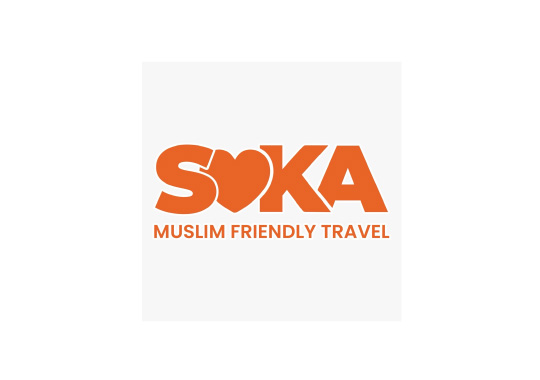 Suka Travel & Tours