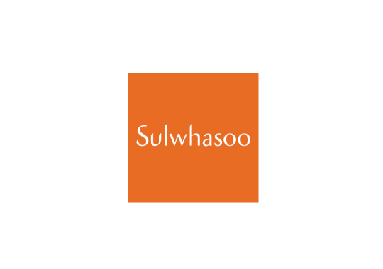 Sulwhasoo-in-Mall